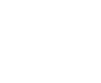 ícone de gráfico de barras grande